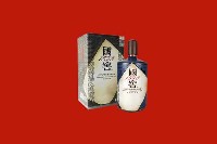 呼和浩特武川回收国窖1573