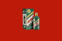 呼和浩特武川回收虎茅